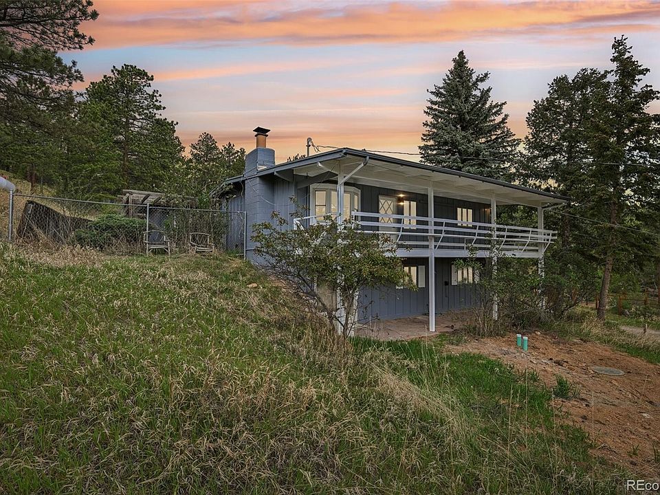 1st image of 358 Kelly Road