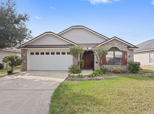 3433 Crane Hill Ct, Orange Park, FL 32065