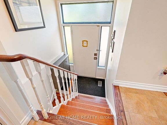 4th image of 203 Robert Hicks Dr