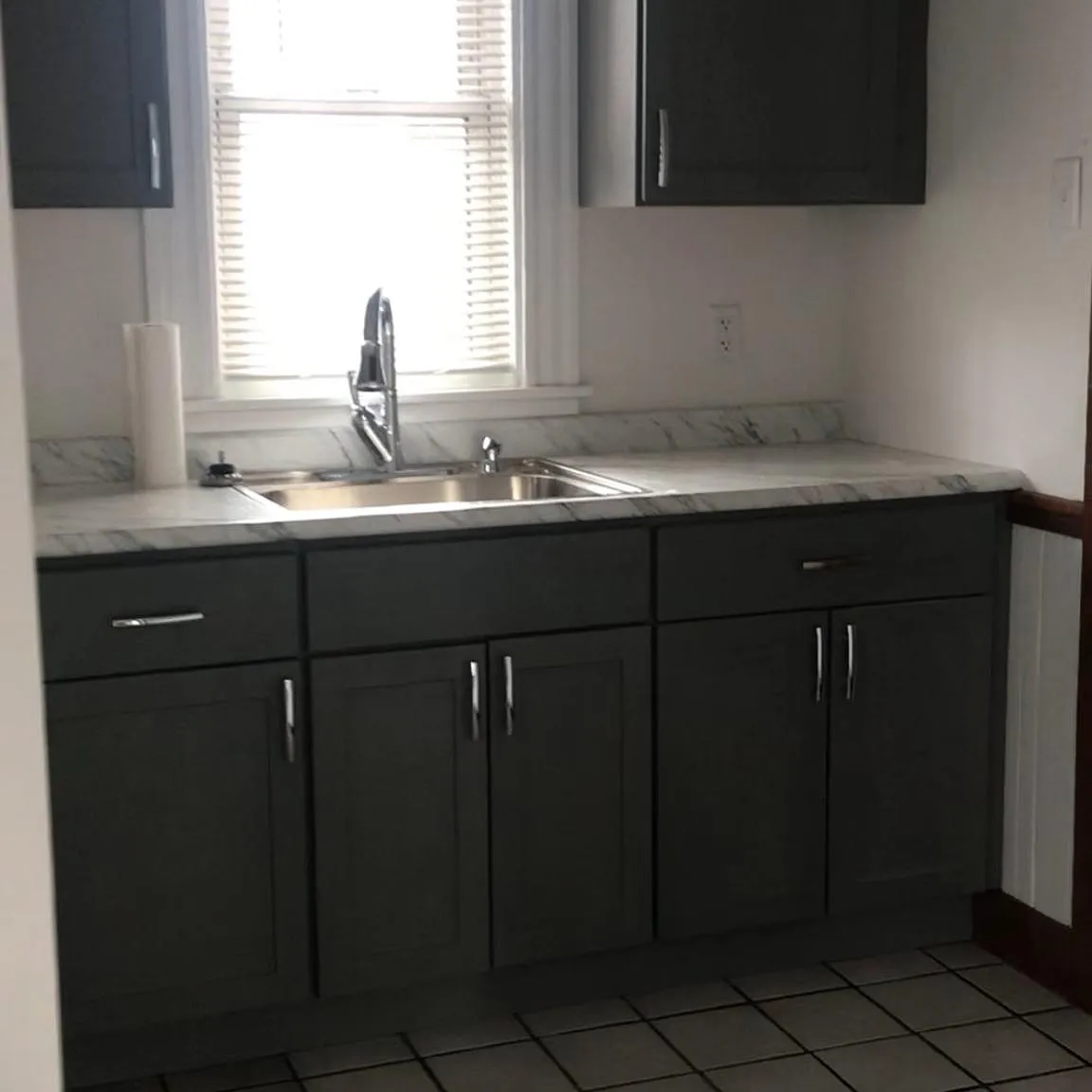 1 bed, $2,000 — Photo 4