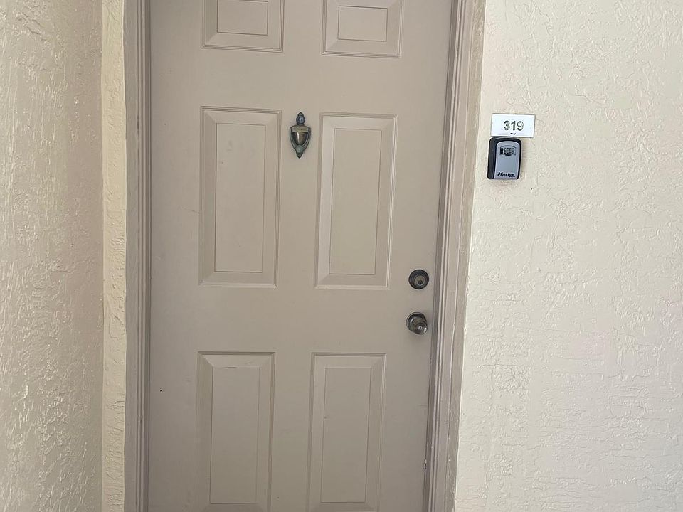 1st image of 2060 Greenview Shores Blvd APT 319