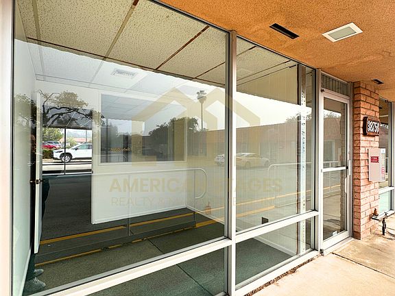 2nd image of 3875 Constellation Rd #A & B