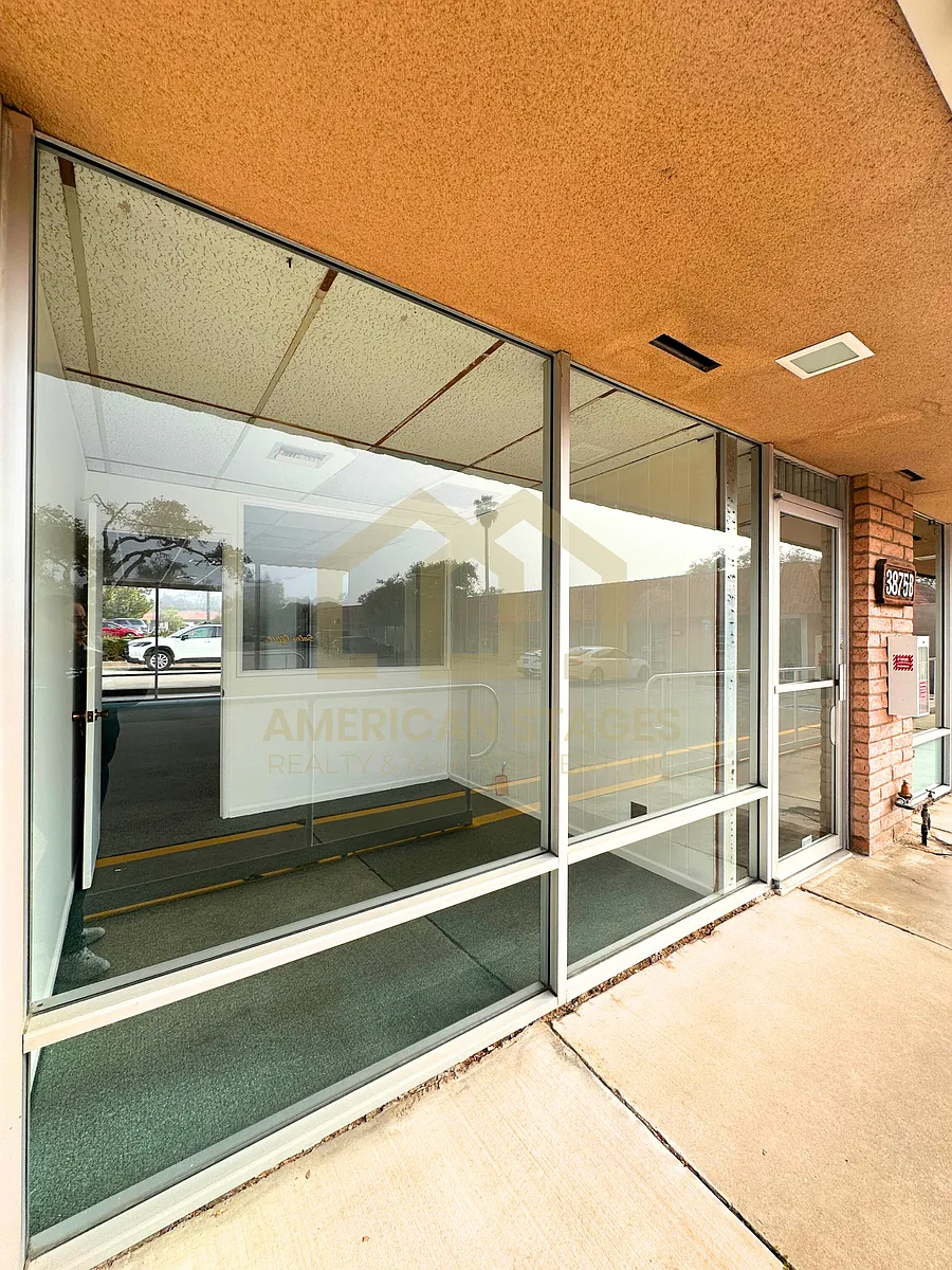 Building Photo - 3875 Constellation Rd #A & B