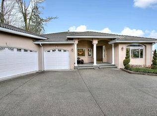 30 W Shore Ct, Steilacoom, WA 98388