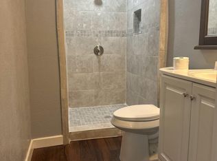 2445 Tim St, Houston, TX 77093