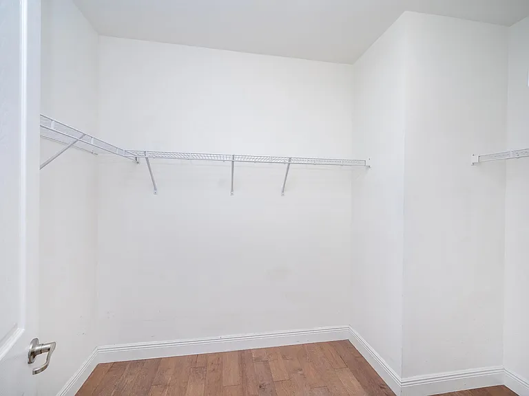 5157 NW 85th Ave — Photo 21
