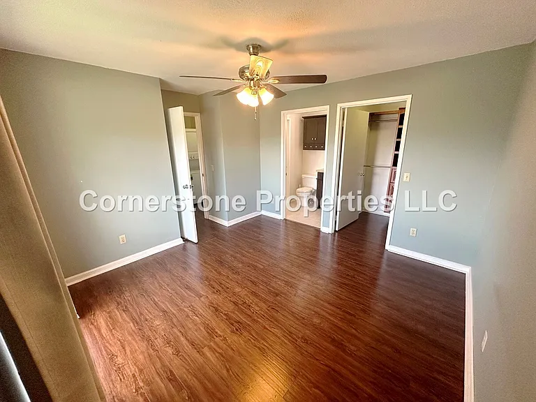 94-545 Lumiaina St #S206-1 — Photo 6
