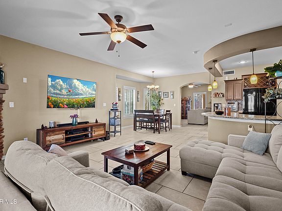 2nd image of 5433 Roberto Avalos Ct
