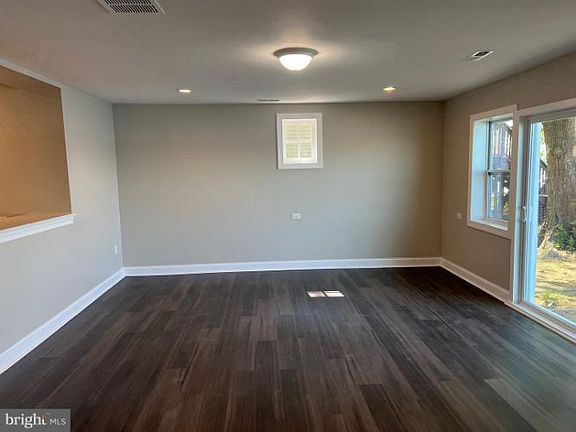 5th image of 101 Choptank Ave