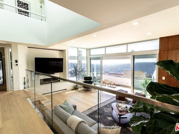 21349 Rambla Vis