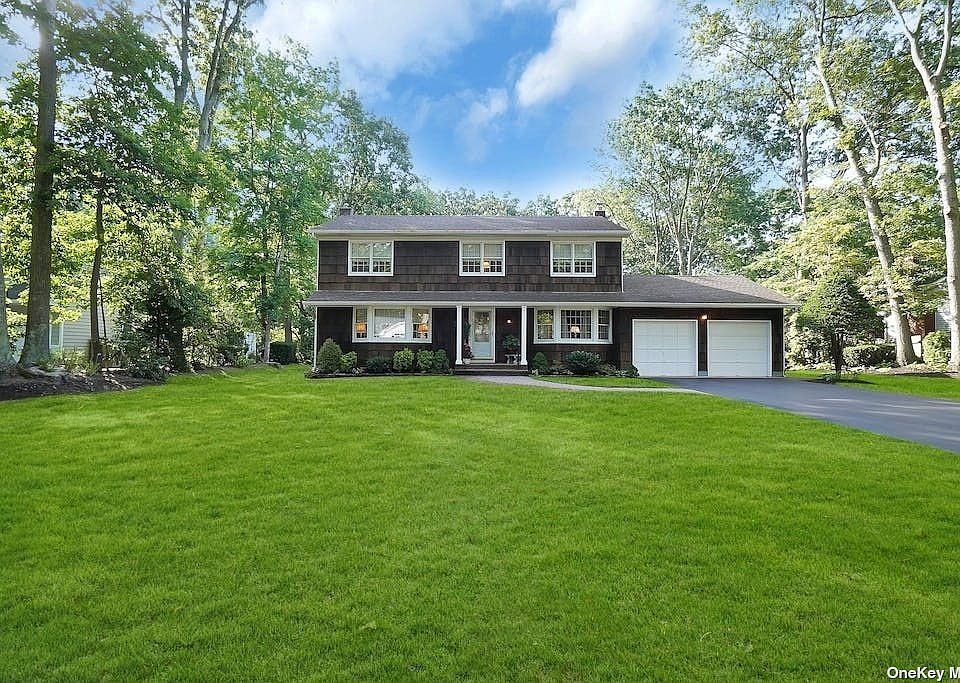 70 River Heights Drive, Smithtown, NY 11787 Zillow
