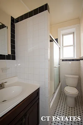 Rented by CT Estates | media 24