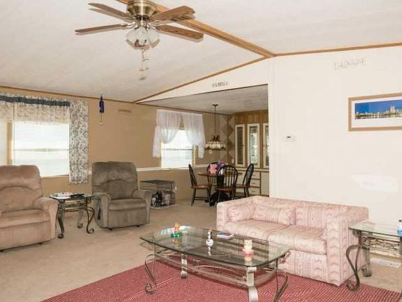 3rd image of 525 Royal Tern Dr