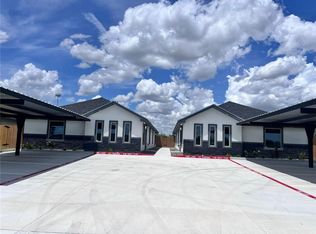 702 Palmer Rd #1, Mission, TX 78573