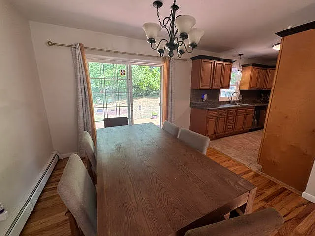 63 Hueg Pl — Photo 12