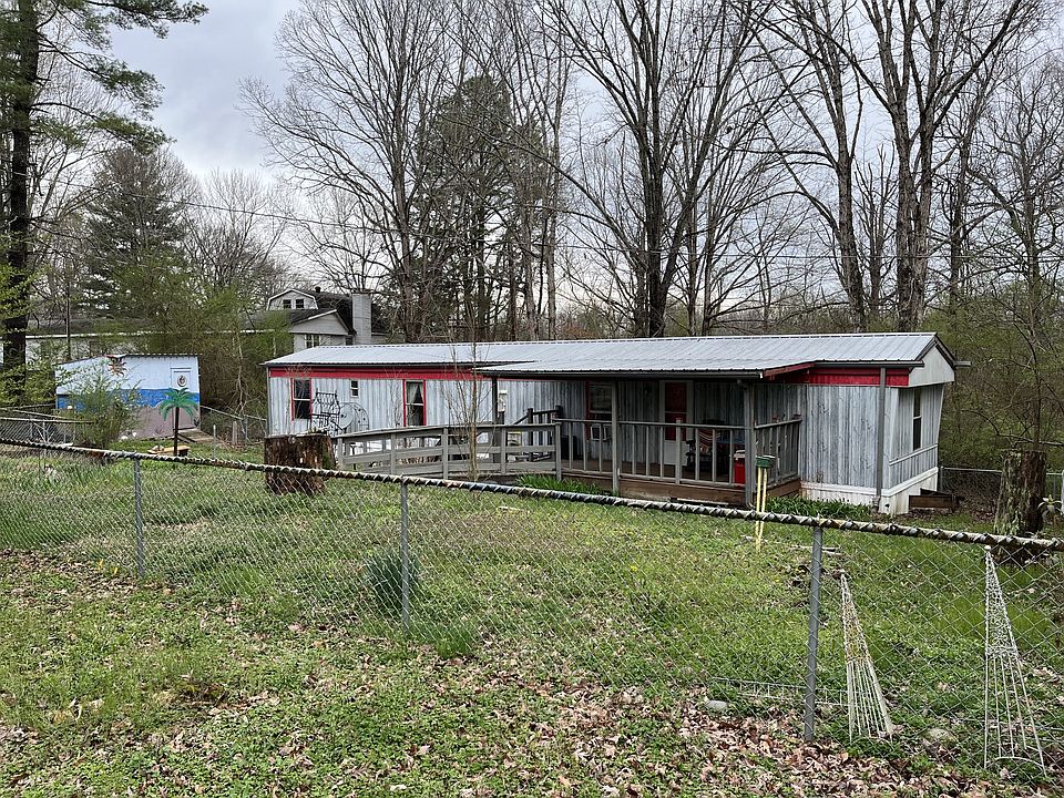 1053 Northfork Dr, Ashland City, TN 37015 Zillow