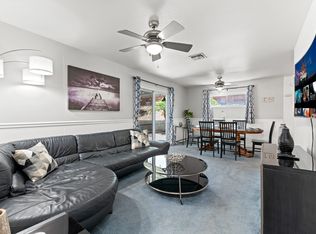 8543 Sandstone Dr #ID1024448P, Santee, CA 92071