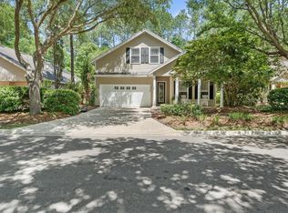 3037 SW 94th St, Gainesville, FL 32608