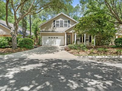3037 SW 94th St, Gainesville, FL, 32608