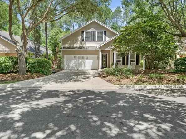 3037 SW 94th St, Gainesville, FL 32608