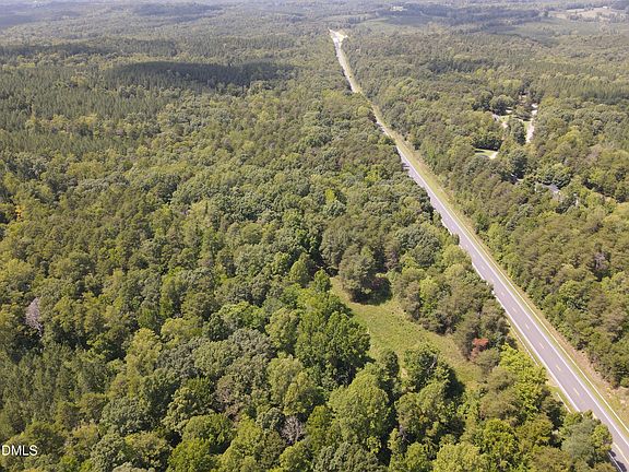 2nd image of 0 State Highway 86 N