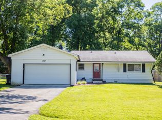 4947 Lincoln Rd, Indianapolis, IN 46228