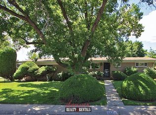 4471 Upham St, Wheat Ridge, CO 80033