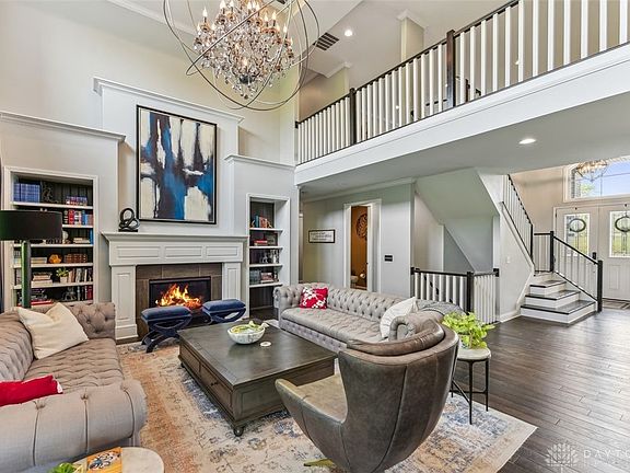 5th image of 3886 Hudson Hills Ln