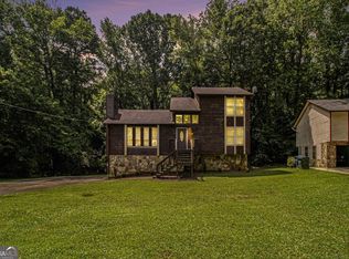 300 Twin Tendrils SW, Atlanta, GA 30331