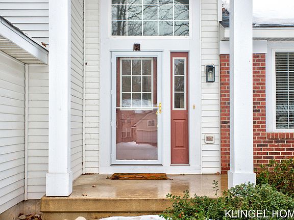 2nd image of 13301 Greenbriar Dr