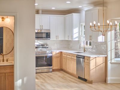 5721 Timber Ridge Dr, Raleigh, NC, 27609