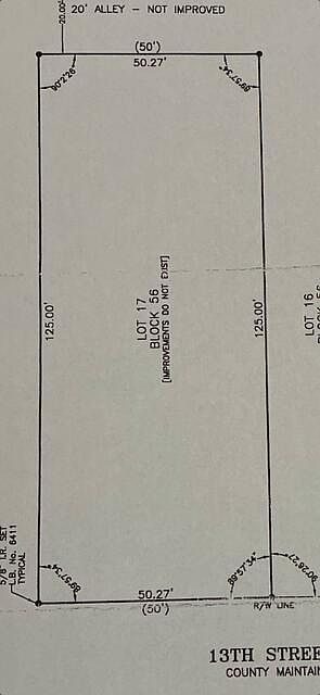 2nd image of 17 13th St