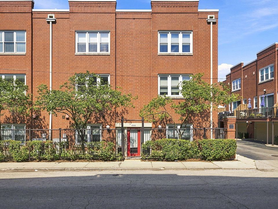 1st image of 1730 W Terra Cotta Pl APT A