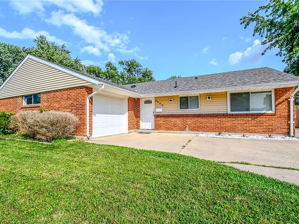 1st image of 5888 Beecham Dr