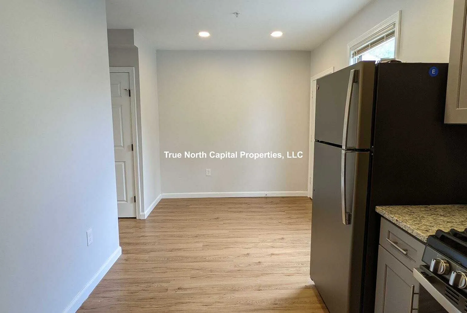 3 bed, $3,495 — Photo 3