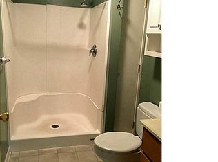 333 Maywinn Dr, Defiance, OH 43512