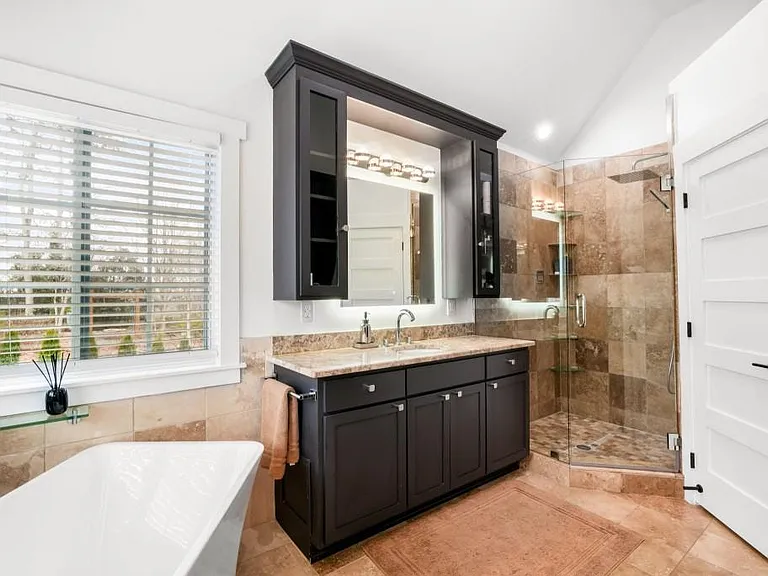 1046 Wiley Bridge Rd — Photo 53