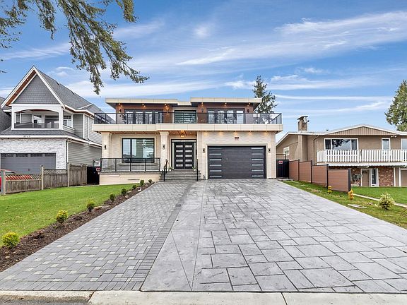 3rd image of 12621 89a Ave