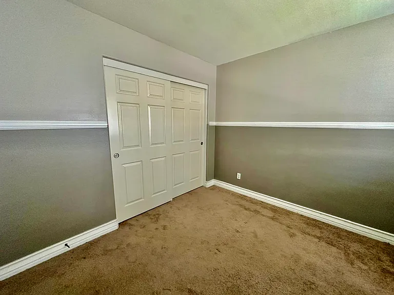 29799 Ascella Ln — Photo 25