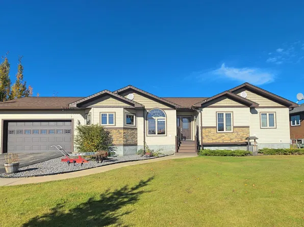 3818 2nd St E, Saint Paul County No. 19, AB T0A 2K0