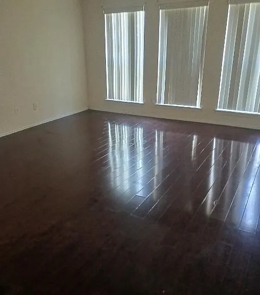 1101 Raspberry Ln — Photo 6