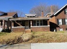 1st image of 5431 N Kingshighway Blvd