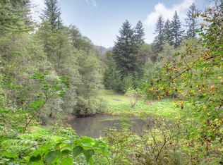 0 Washougal River Rd LOT SE, Washougal, WA 98671