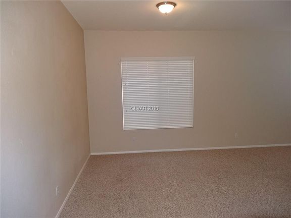 5th image of 832 Roaring Falls Ave #0