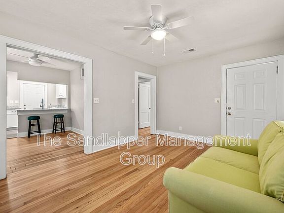 3rd image of 2319 Kent Ave