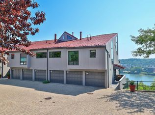 1040 Hatch St, Cincinnati, OH 45202