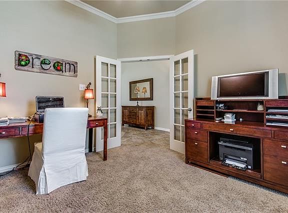 4th image of 2529 Sedalia Ct