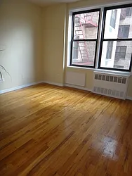 Rented by KVNY Soho