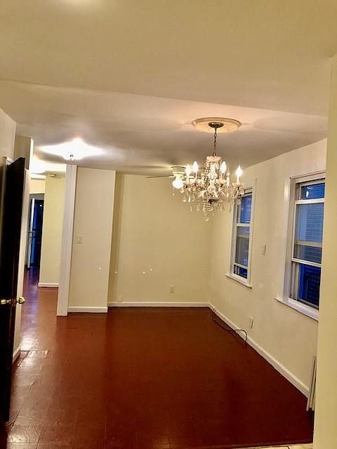 2nd image of 93-20 207th St #1