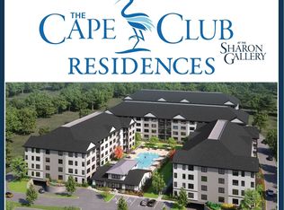180-180 U 202 Old Post Rd #202, Sharon, MA 02067